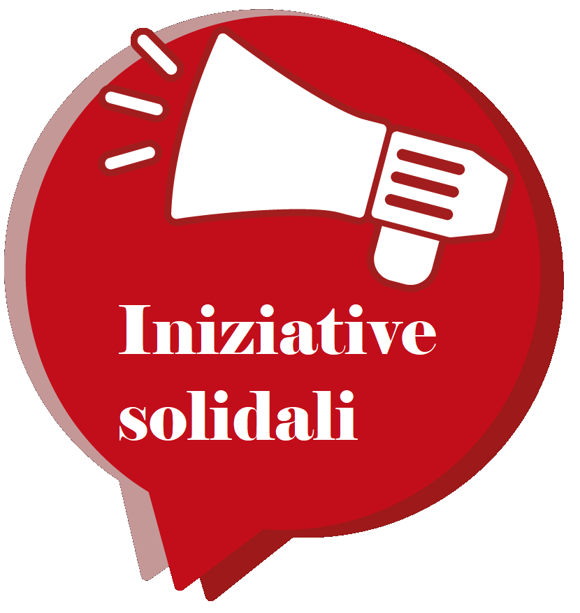 avviso1