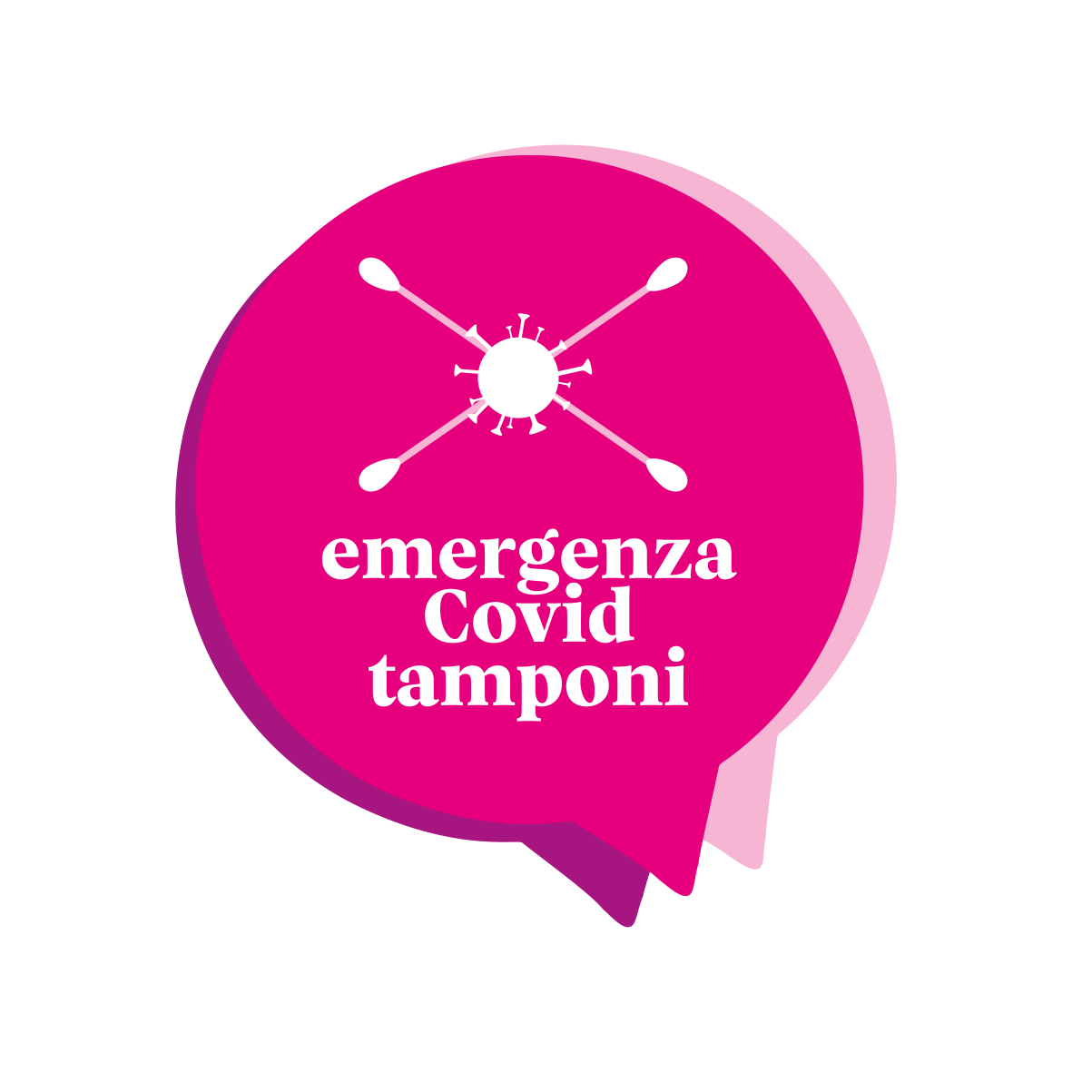 avviso1